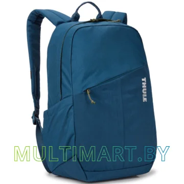Рюкзак Thule Notus 20 л (синий)